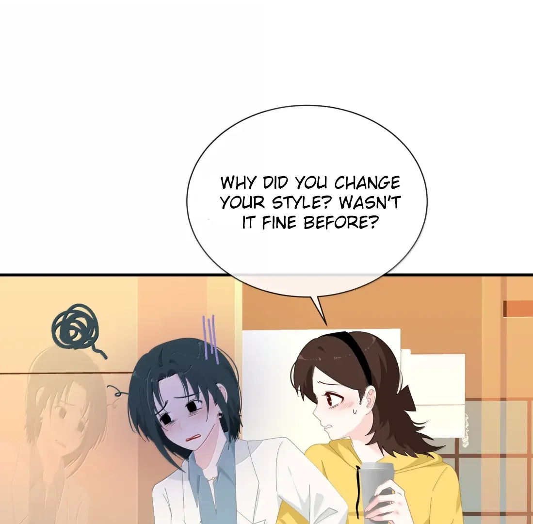 Lower Dynasty Chapter 50 Online - página 7