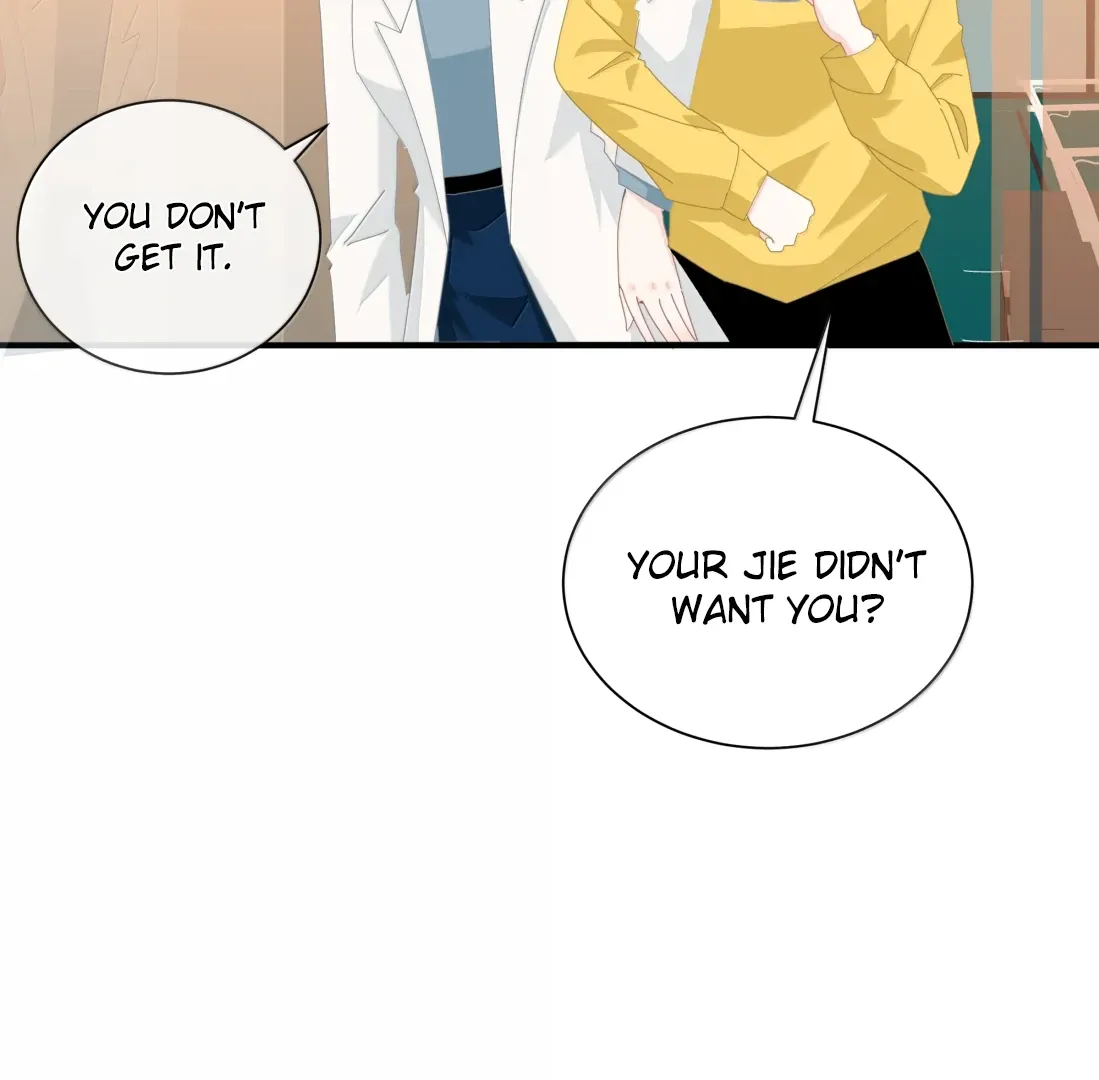 Lower Dynasty Chapter 50 Online - página 8