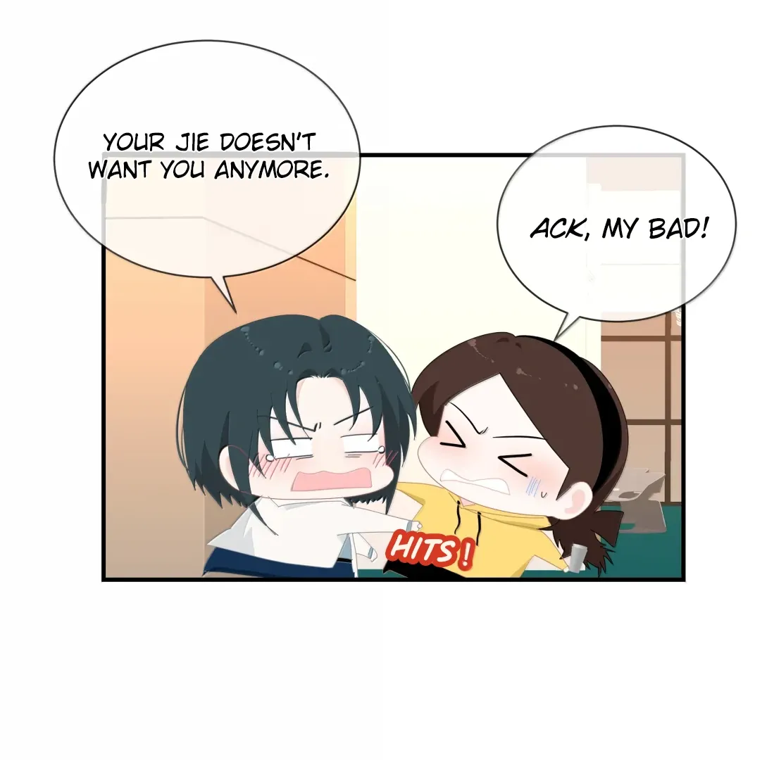 Lower Dynasty Chapter 50 Online - página 9