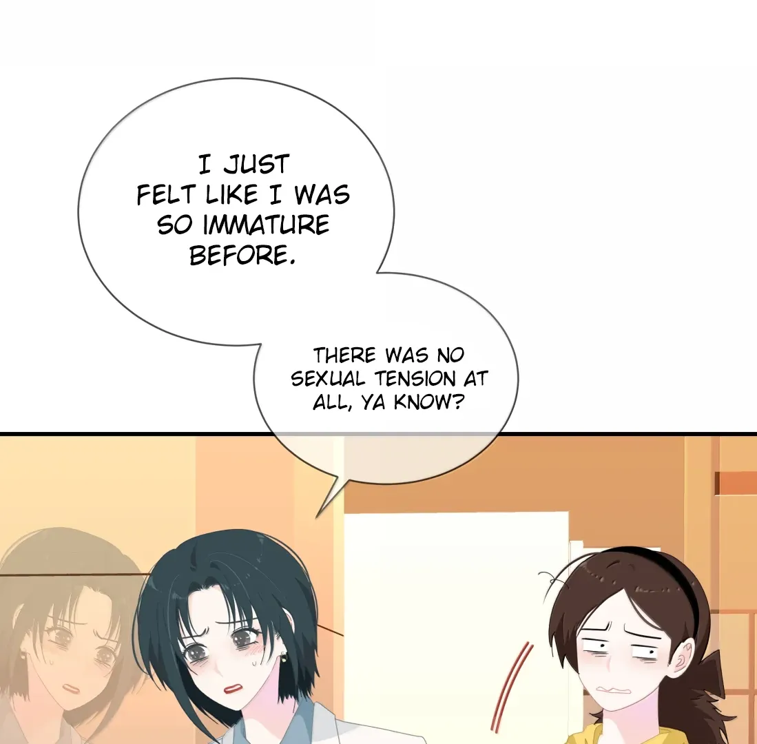 Lower Dynasty Chapter 50 Online - página 10