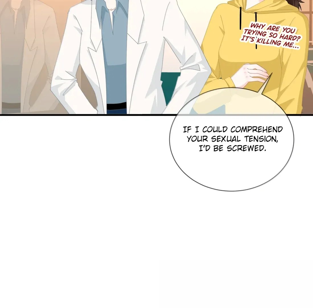 Lower Dynasty Chapter 50 Online - página 11
