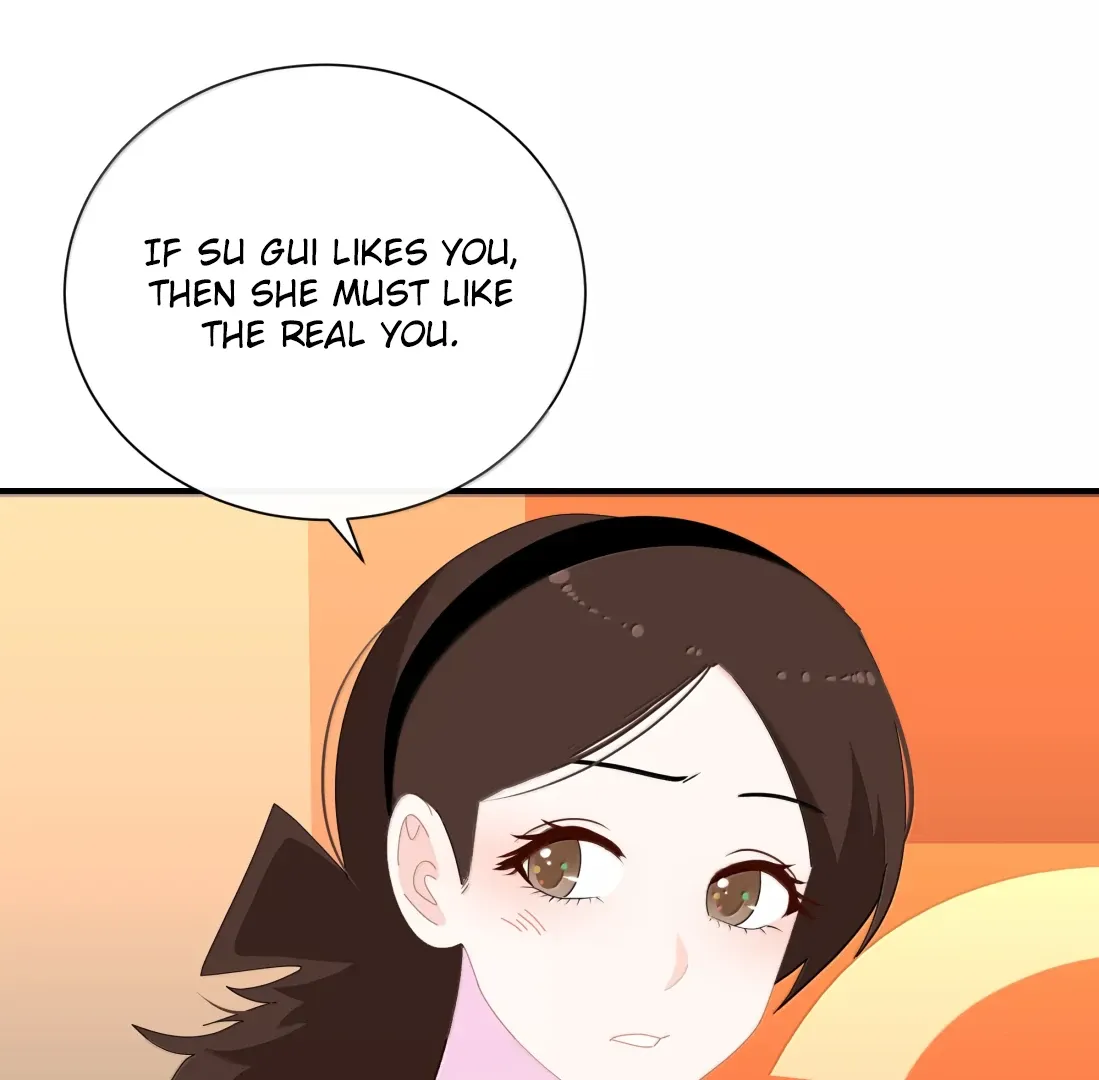 Lower Dynasty Chapter 50 Online - página 12