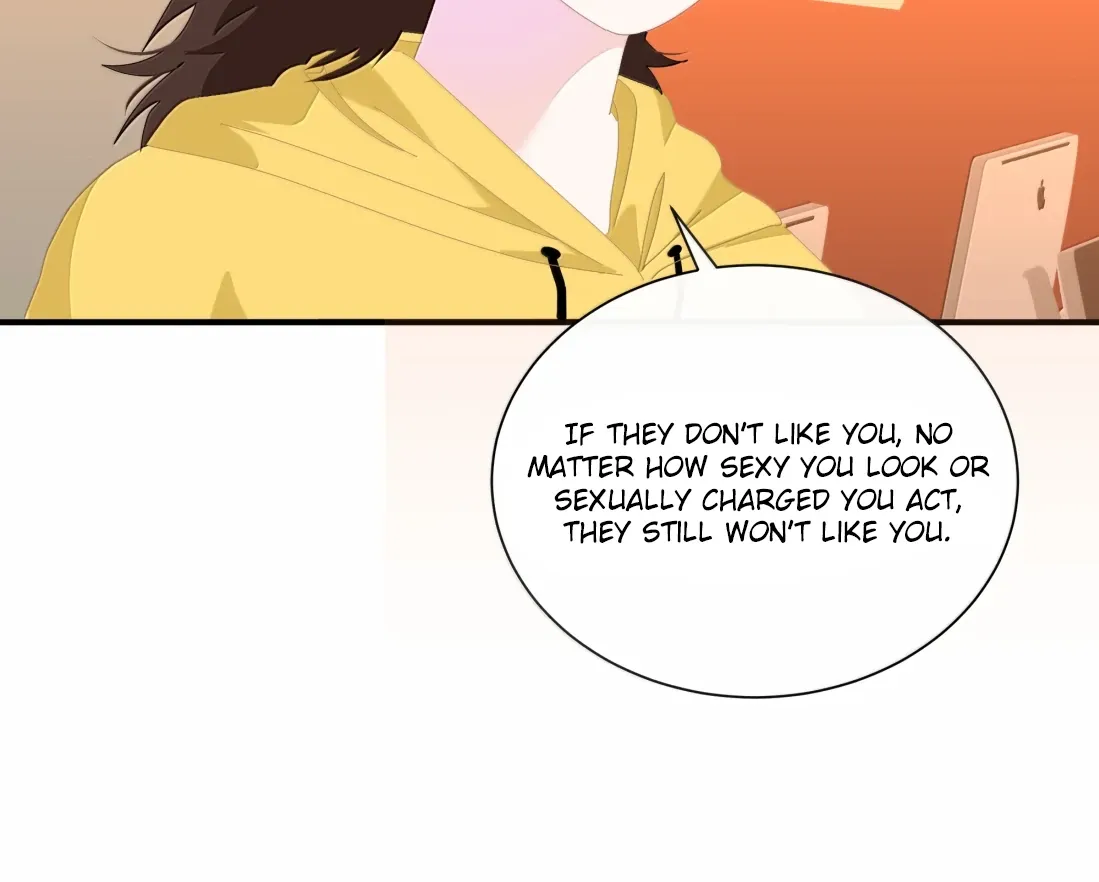 Lower Dynasty Chapter 50 Online - página 13