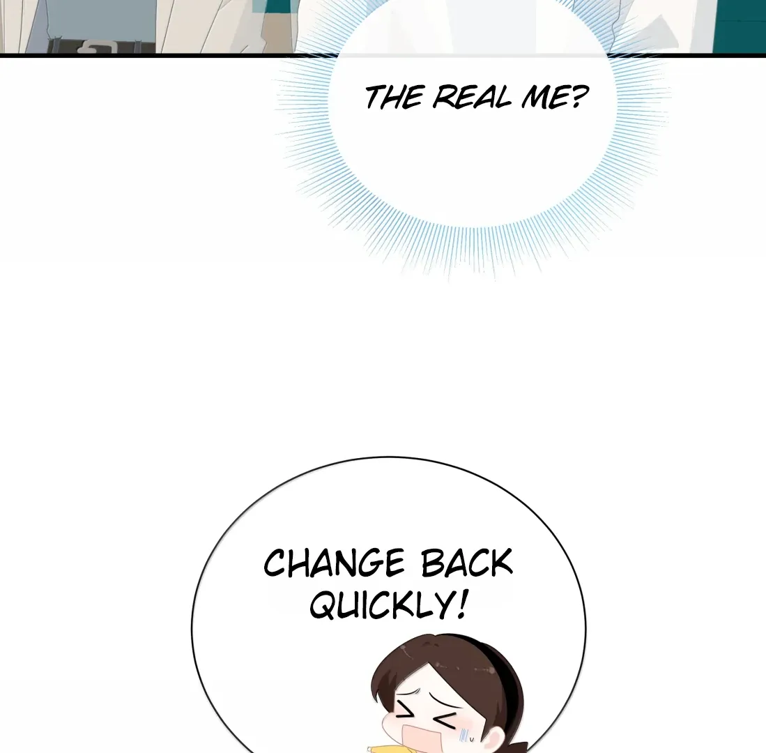 Lower Dynasty Chapter 50 Online - página 16