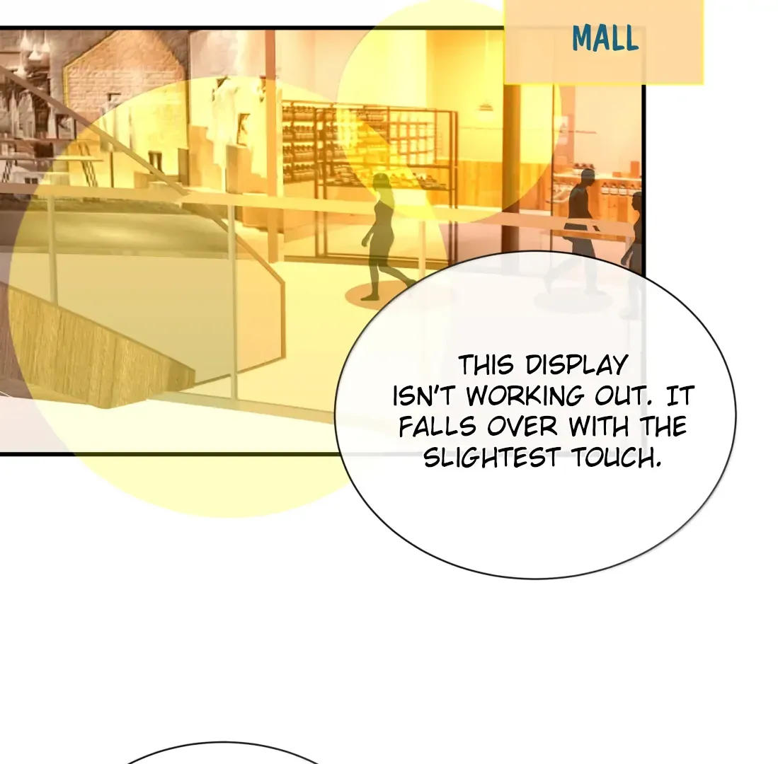 Lower Dynasty Chapter 50 Online - página 18