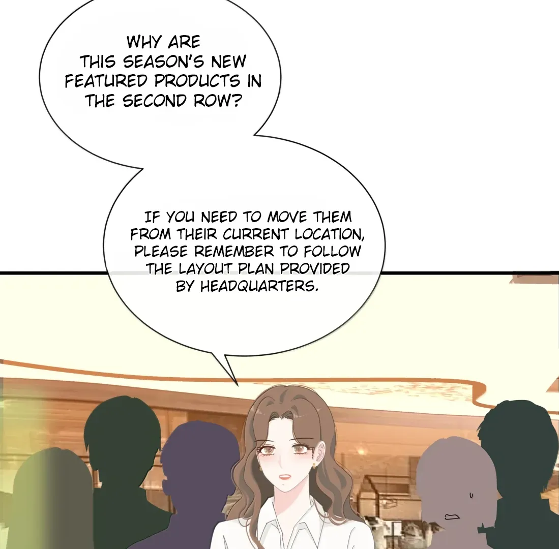Lower Dynasty Chapter 50 Online - página 19
