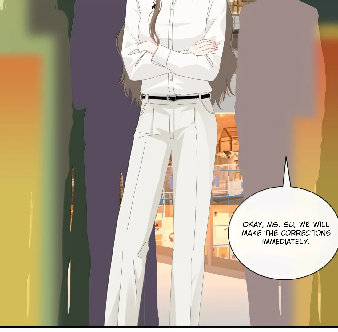 Lower Dynasty Chapter 50 Online - página 20