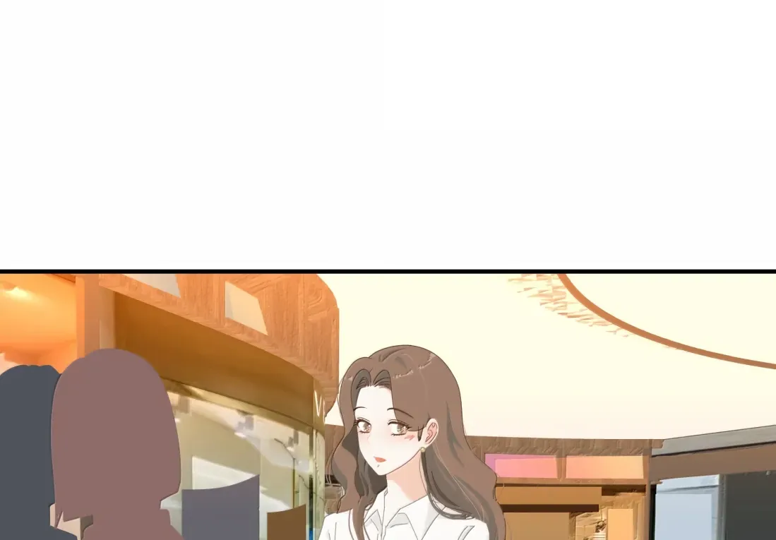 Lower Dynasty Chapter 50 Online - página 21