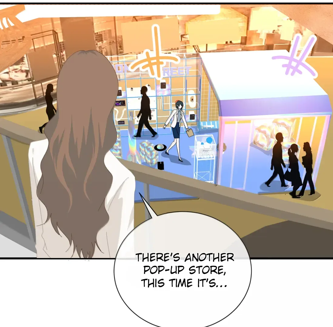 Lower Dynasty Chapter 50 Online - página 23