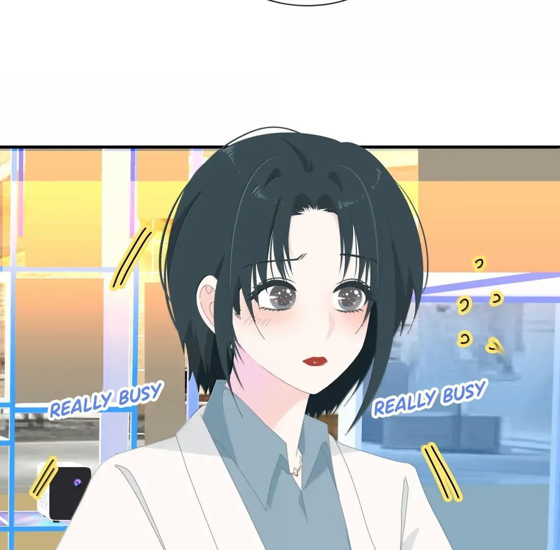 Lower Dynasty Chapter 50 Online - página 24