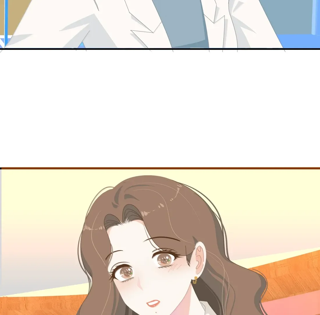 Lower Dynasty Chapter 50 Online - página 25