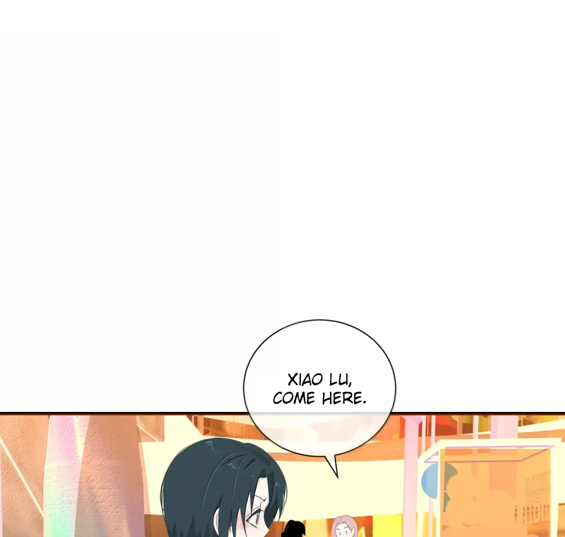 Lower Dynasty Chapter 50 Online - página 29
