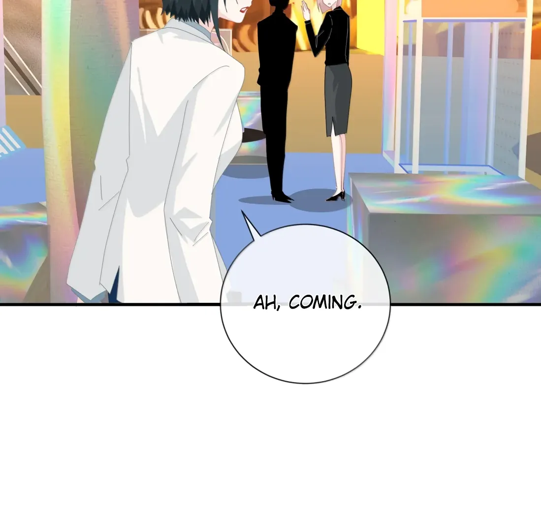 Lower Dynasty Chapter 50 Online - página 30
