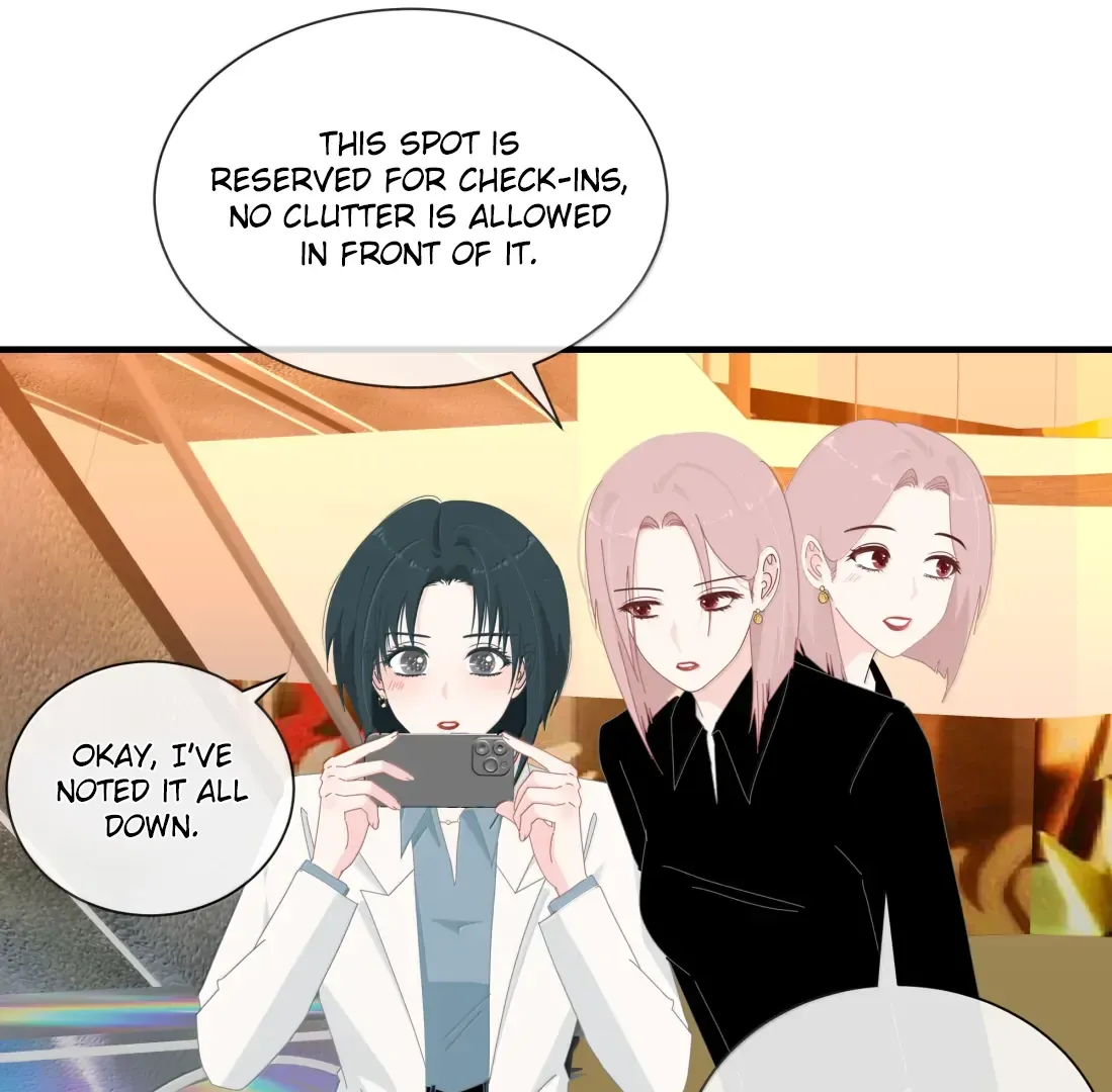 Lower Dynasty Chapter 50 Online - página 31