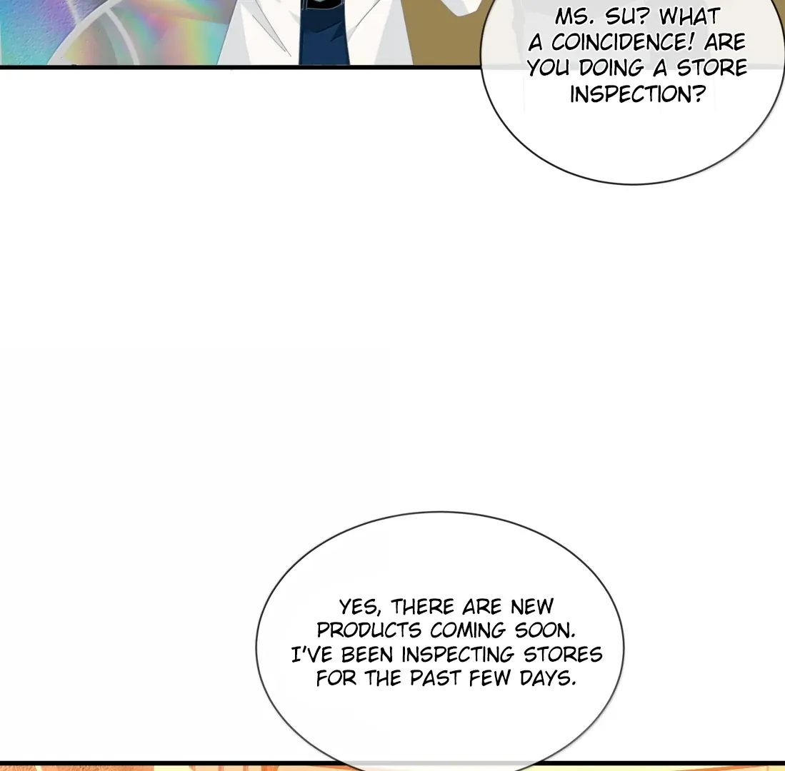 Lower Dynasty Chapter 50 Online - página 32