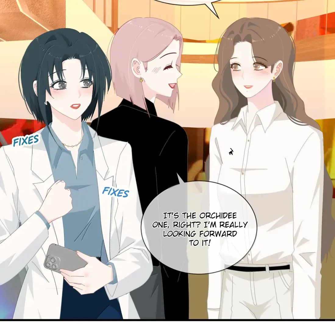 Lower Dynasty Chapter 50 Online - página 33