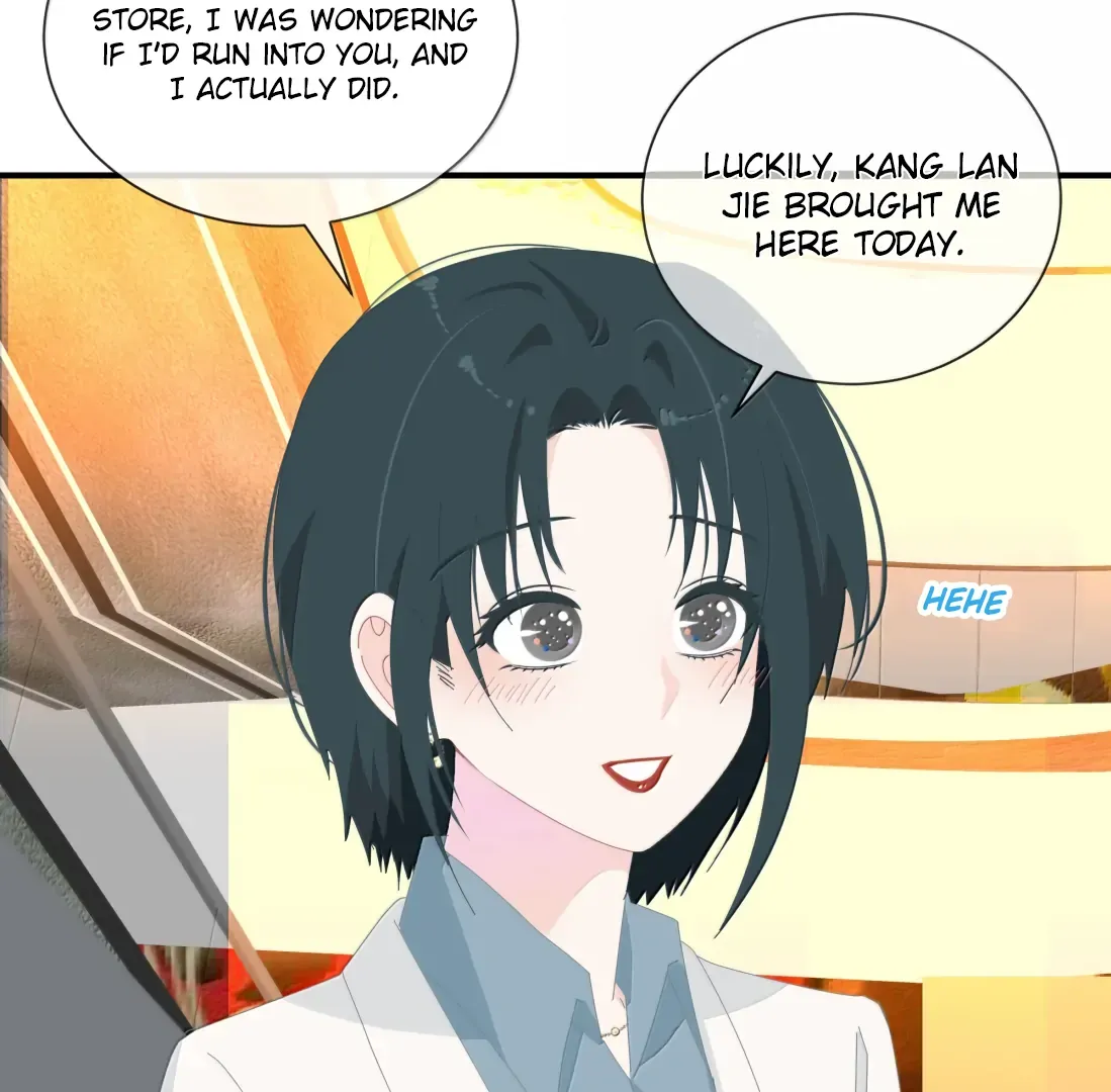 Lower Dynasty Chapter 50 Online - página 36