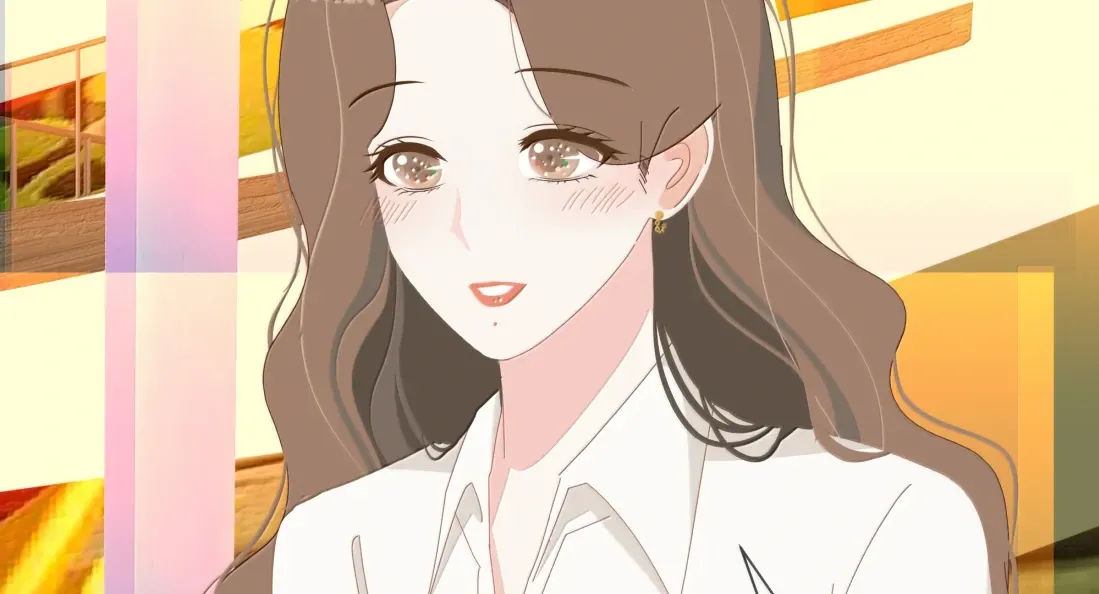 Lower Dynasty Chapter 50 Online - página 38