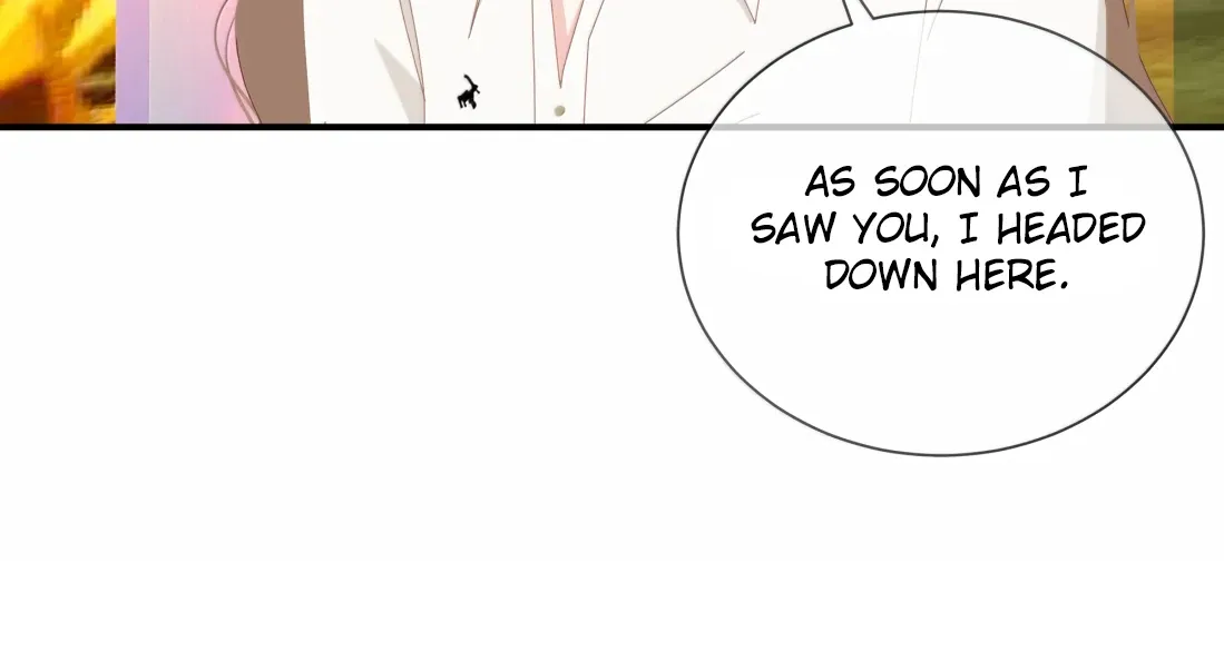 Lower Dynasty Chapter 50 Online - página 39