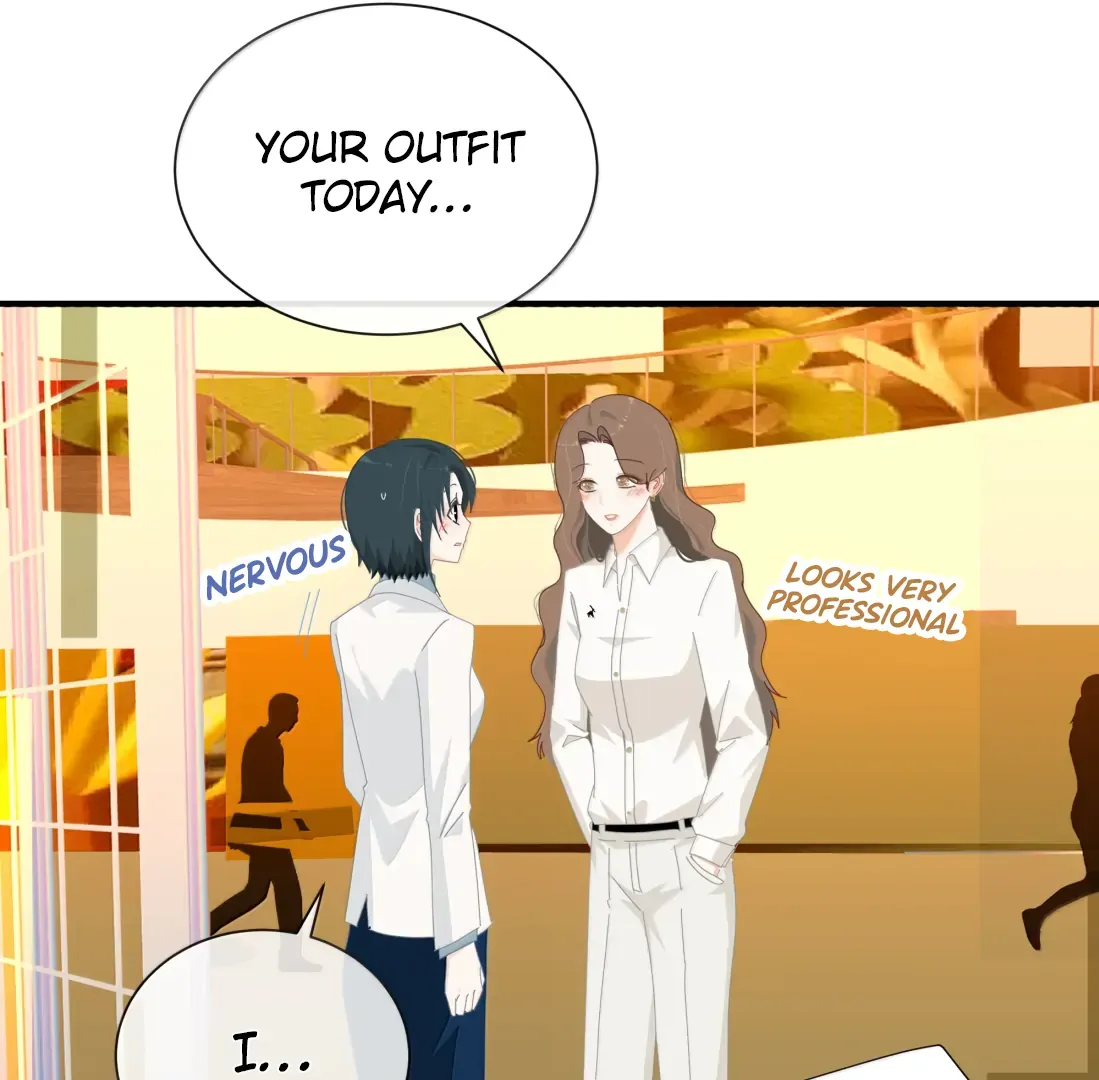 Lower Dynasty Chapter 50 Online - página 40