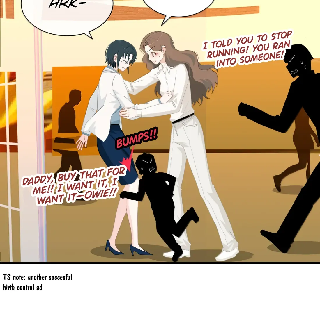 Lower Dynasty Chapter 50 Online - página 42