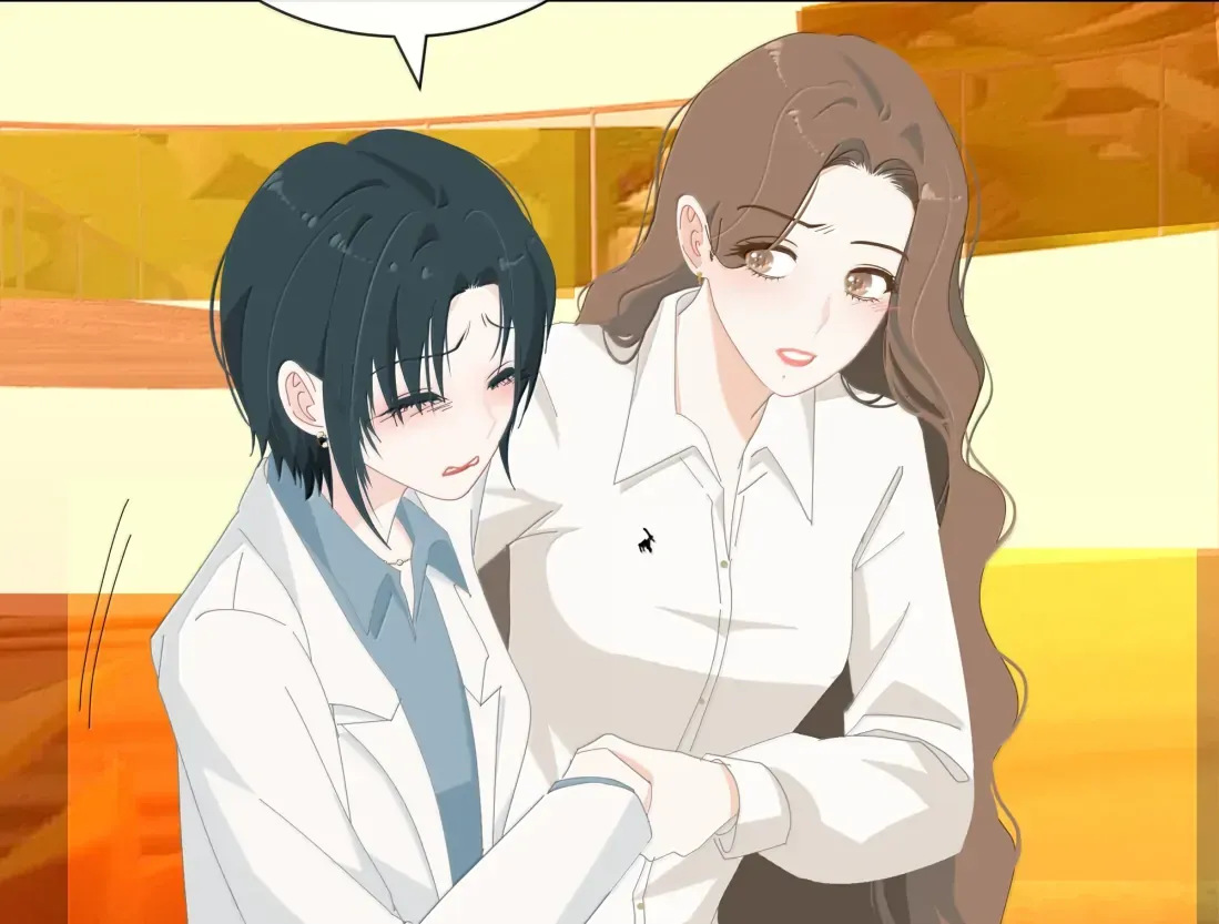 Lower Dynasty Chapter 50 Online - página 46