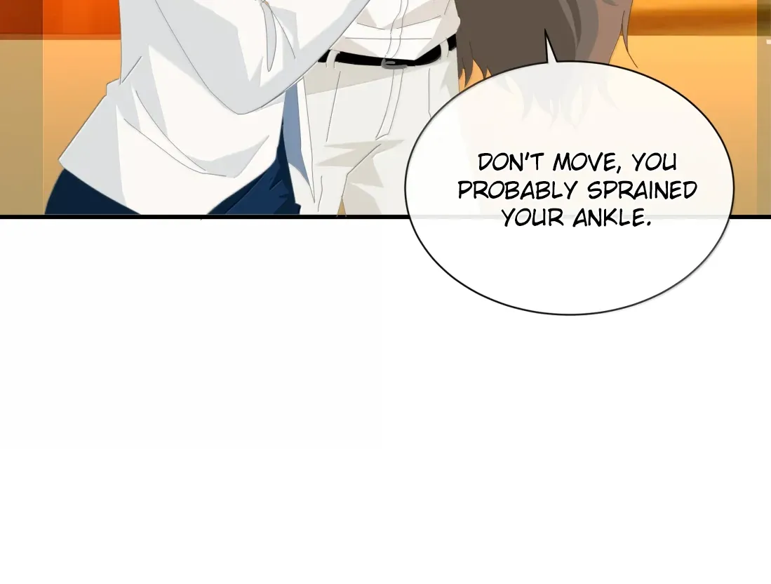 Lower Dynasty Chapter 50 Online - página 47