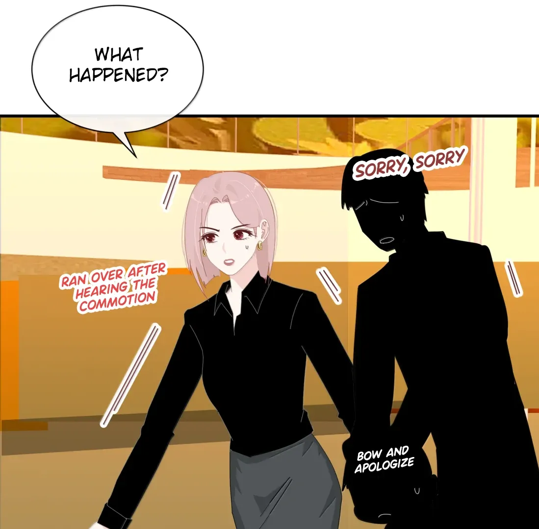 Lower Dynasty Chapter 50 Online - página 48