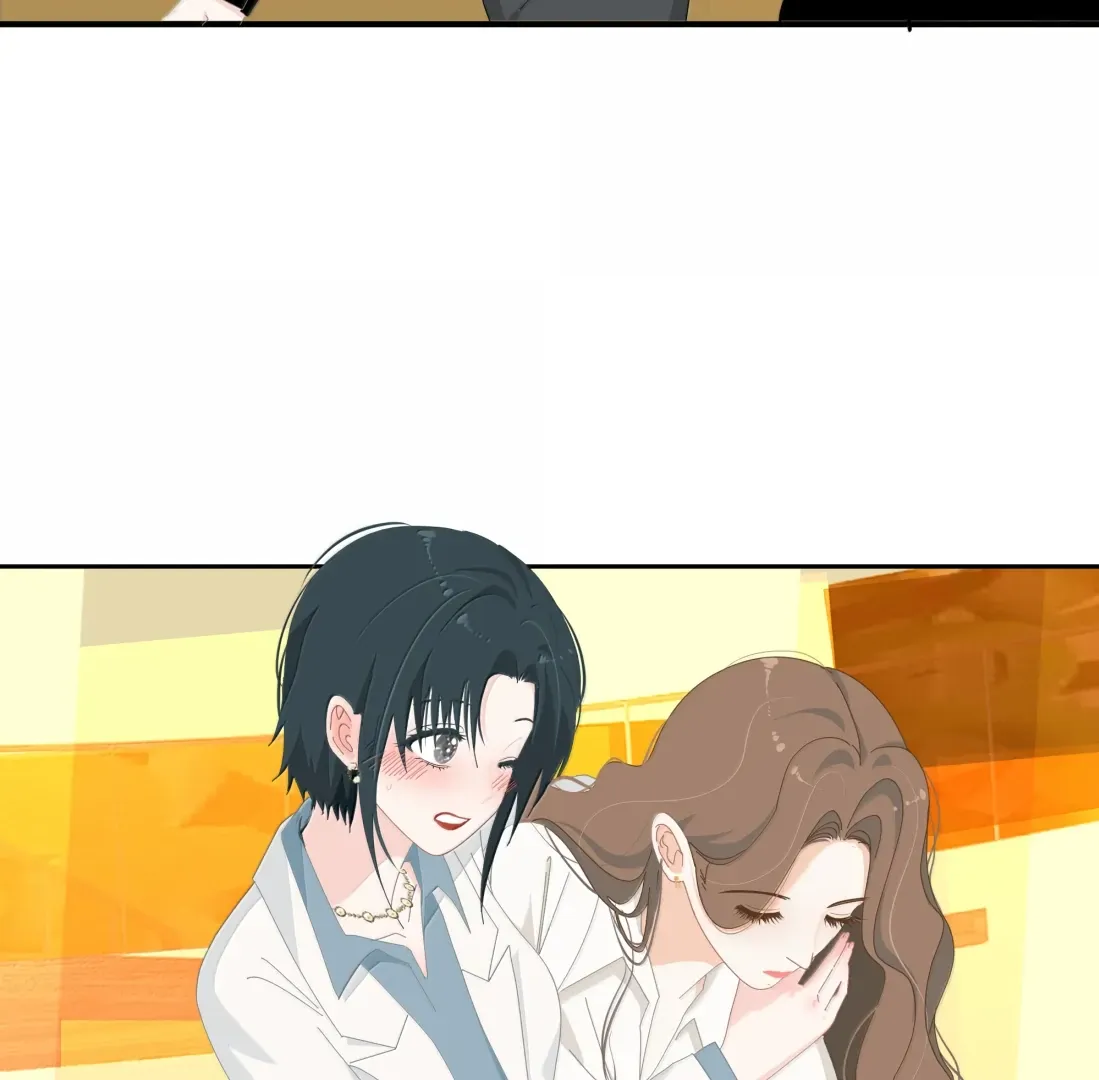 Lower Dynasty Chapter 50 Online - página 49