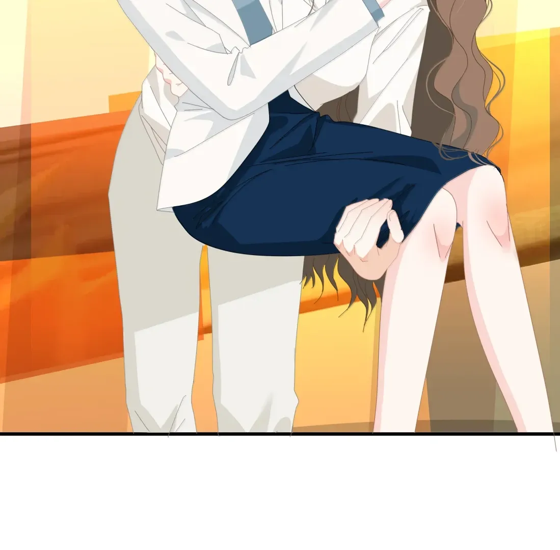 Lower Dynasty Chapter 50 Online - página 50
