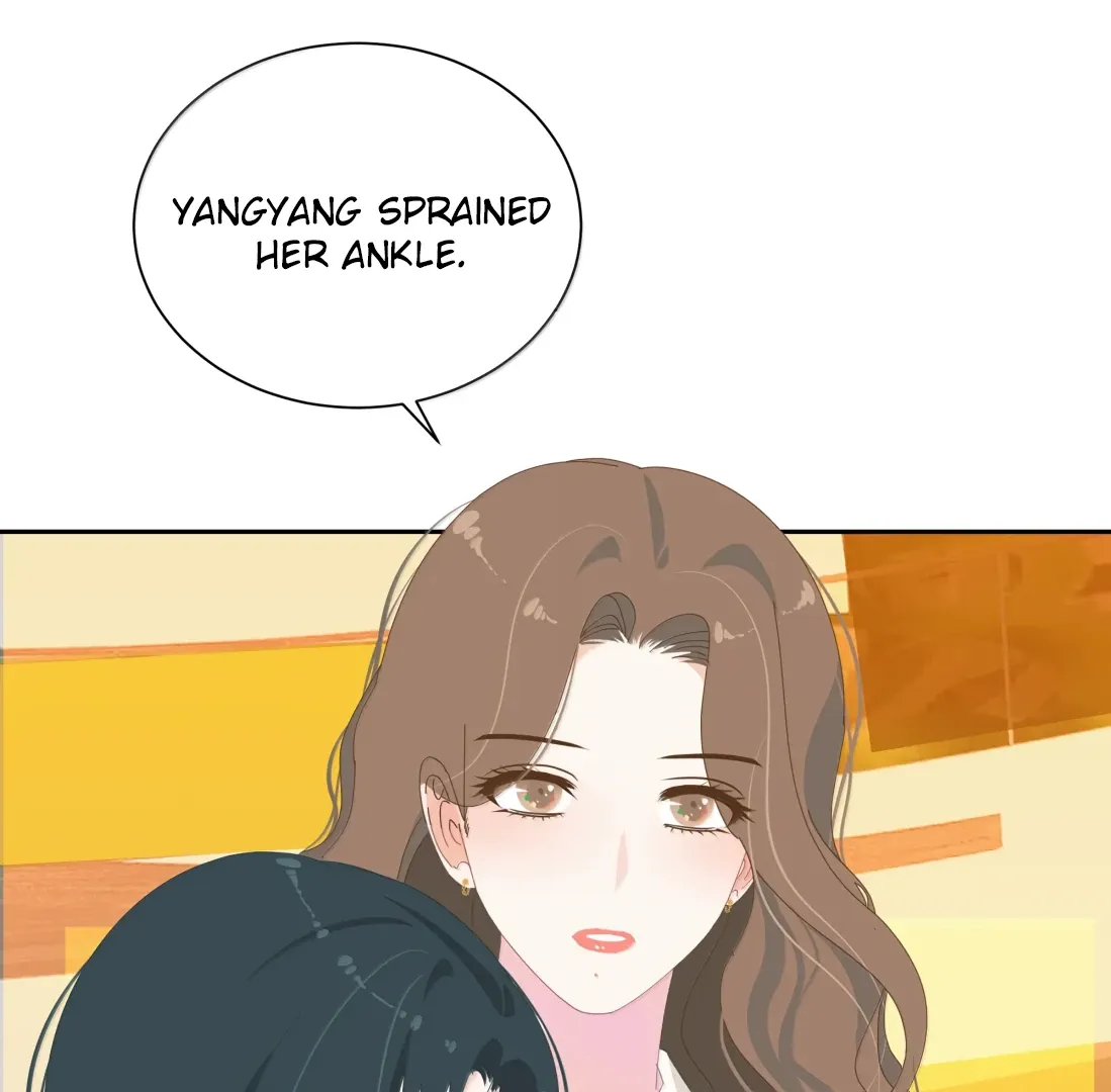 Lower Dynasty Chapter 50 Online - página 51