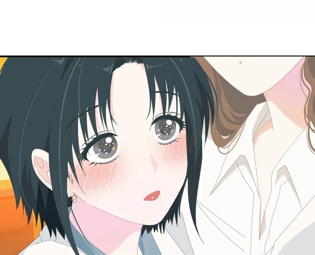 Lower Dynasty Chapter 50 Online - página 53