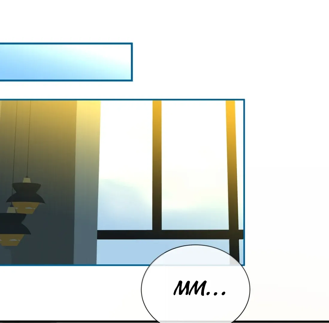 Lower Dynasty Chapter 56 Online - página 3