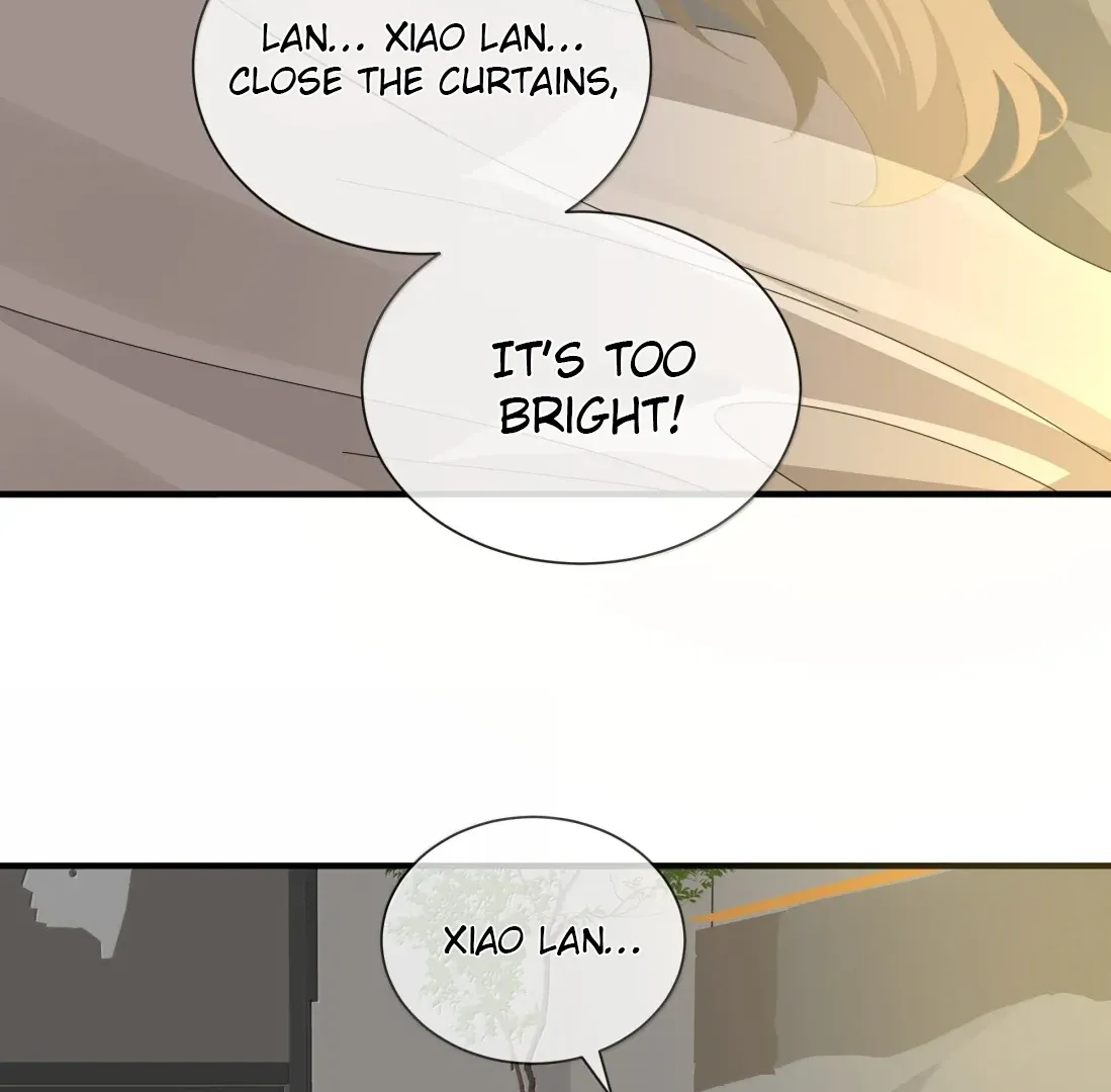 Lower Dynasty Chapter 56 Online - página 5