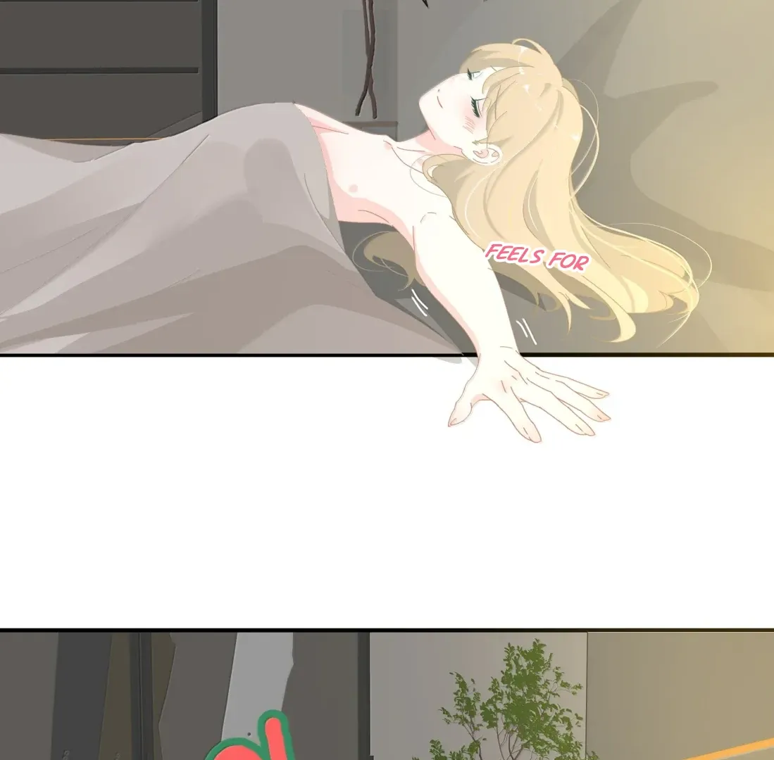 Lower Dynasty Chapter 56 Online - página 6