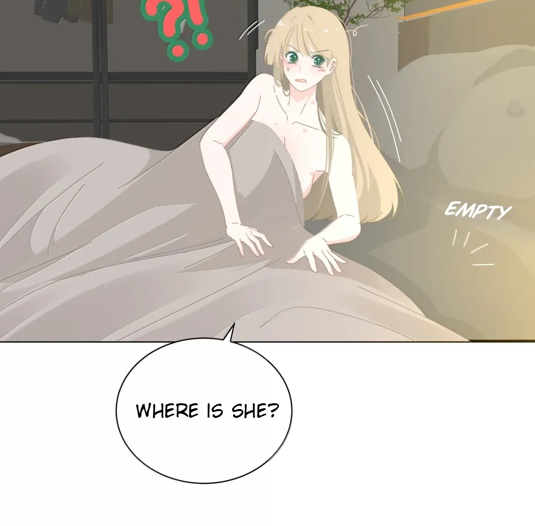 Lower Dynasty Chapter 56 Online - página 7