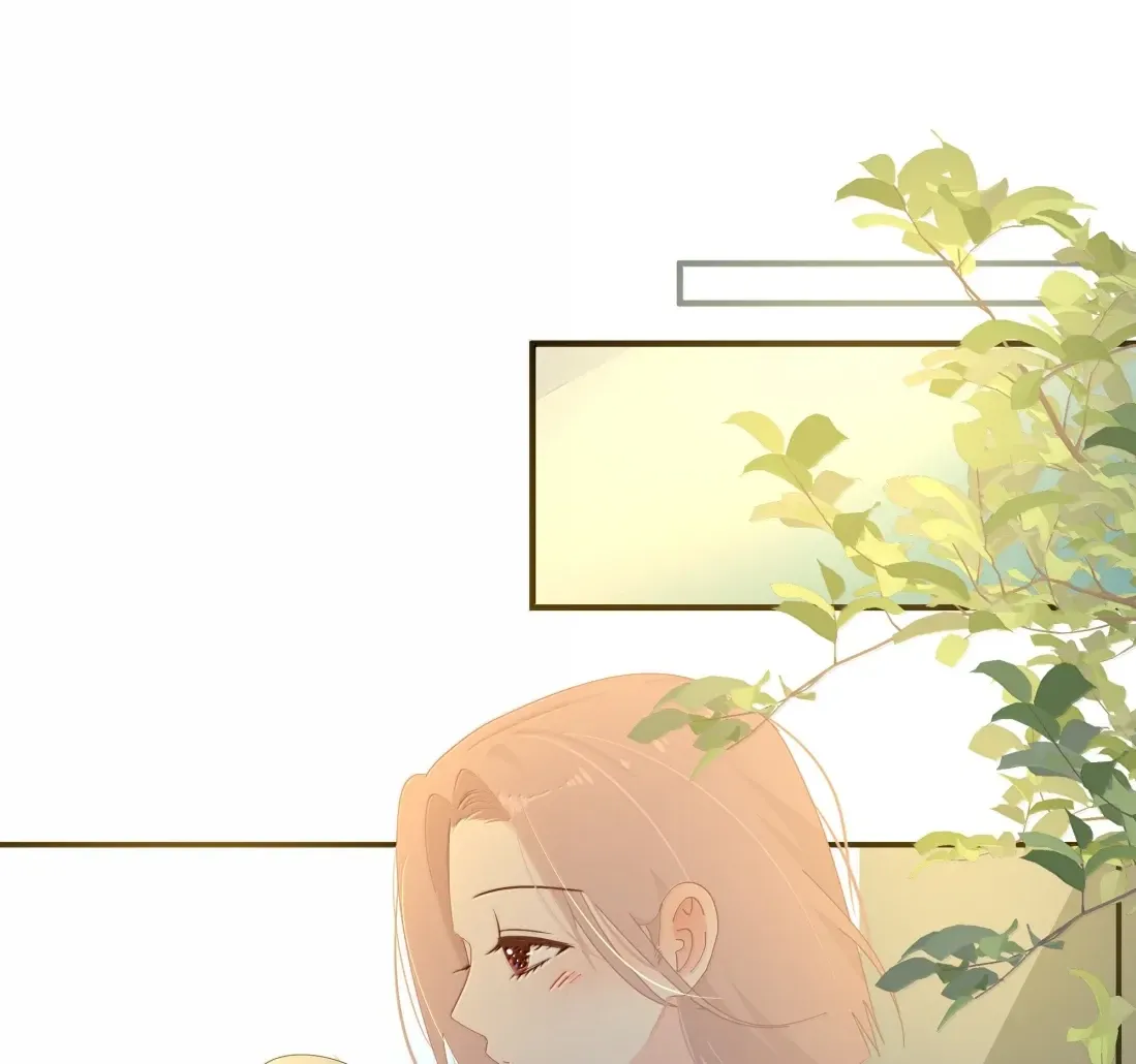 Lower Dynasty Chapter 56 Online - página 8