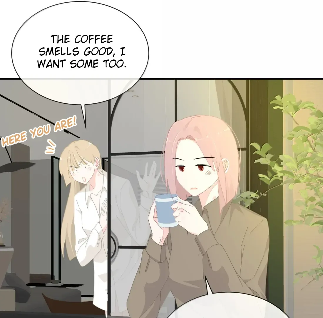 Lower Dynasty Chapter 56 Online - página 10