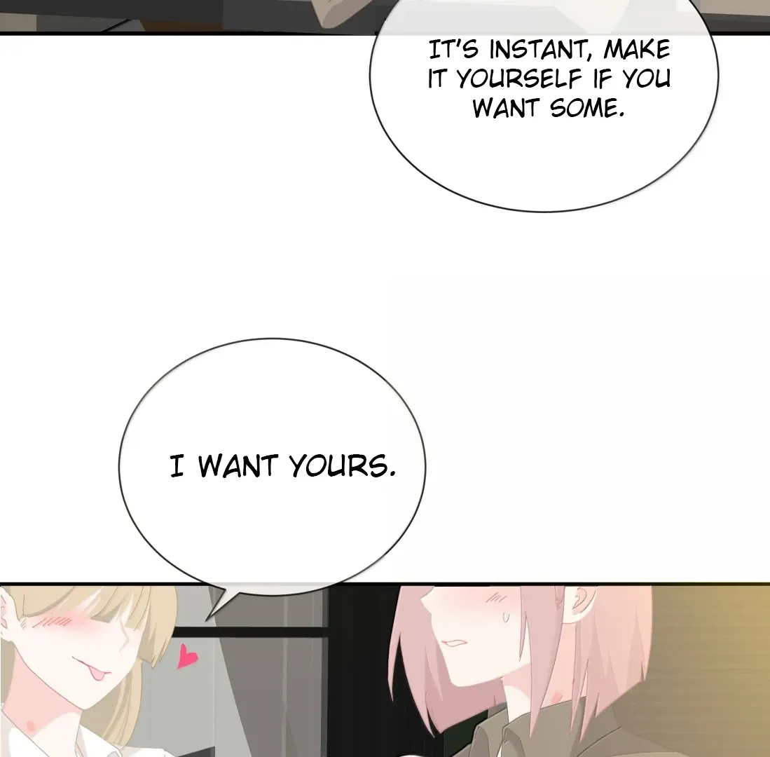 Lower Dynasty Chapter 56 Online - página 11