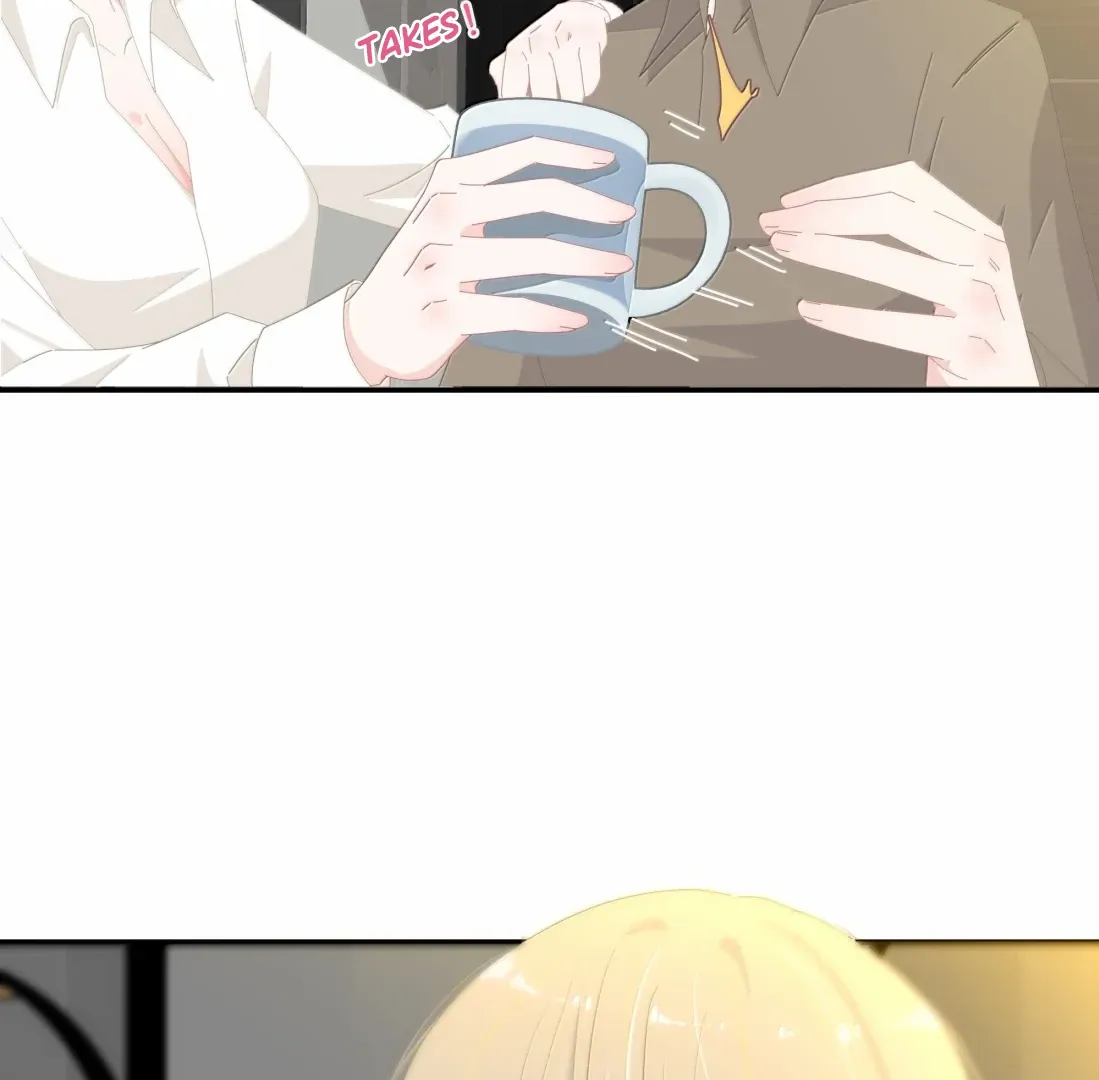 Lower Dynasty Chapter 56 Online - página 12