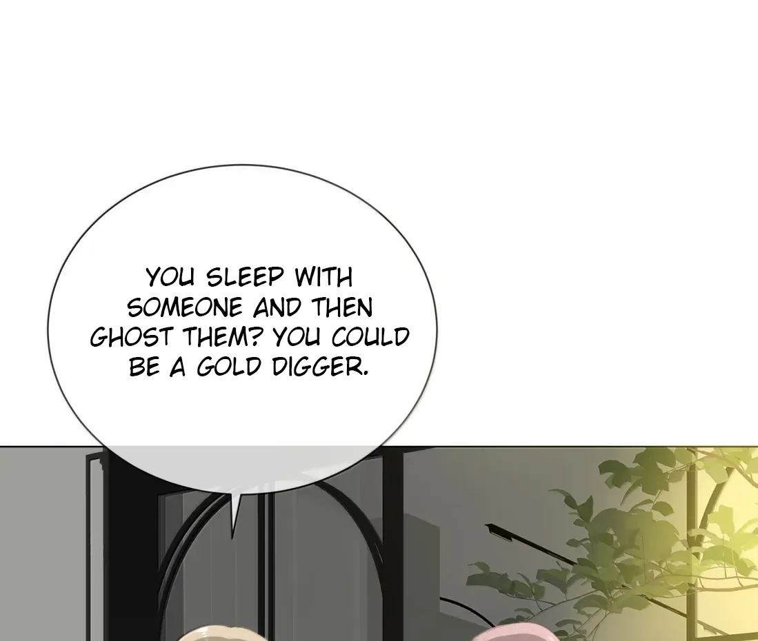 Lower Dynasty Chapter 56 Online - página 17