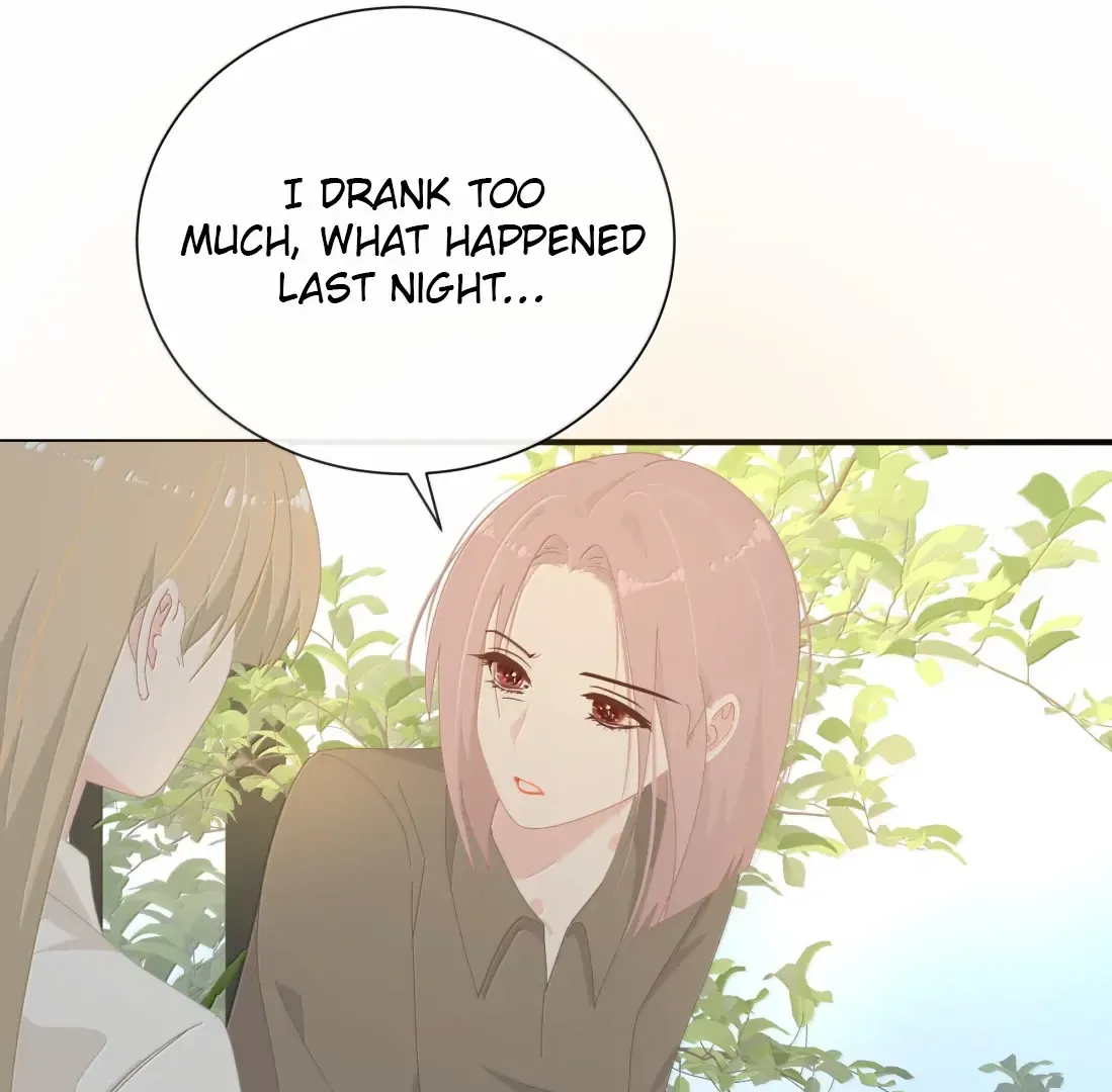 Lower Dynasty Chapter 56 Online - página 19