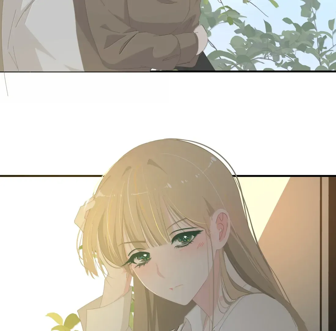 Lower Dynasty Chapter 56 Online - página 20