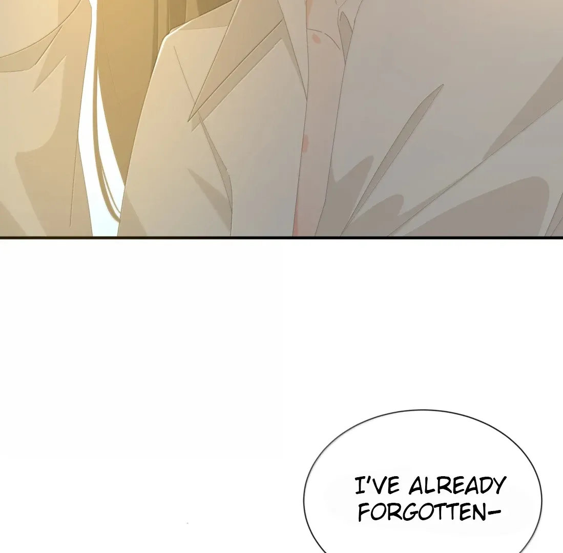 Lower Dynasty Chapter 56 Online - página 22