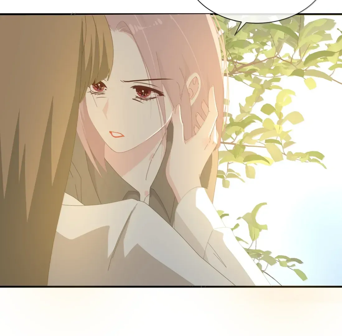 Lower Dynasty Chapter 56 Online - página 23