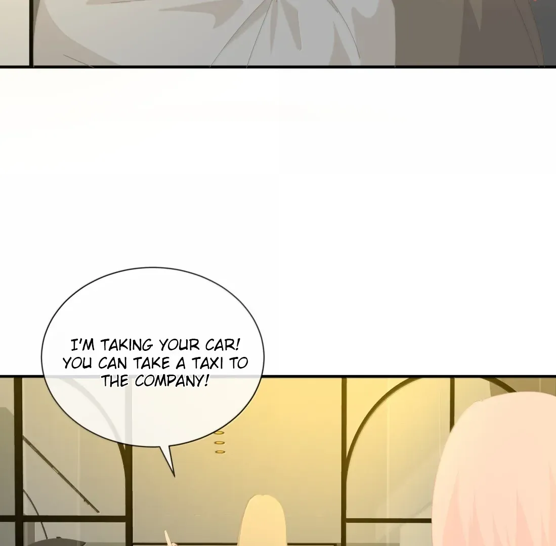 Lower Dynasty Chapter 56 Online - página 25