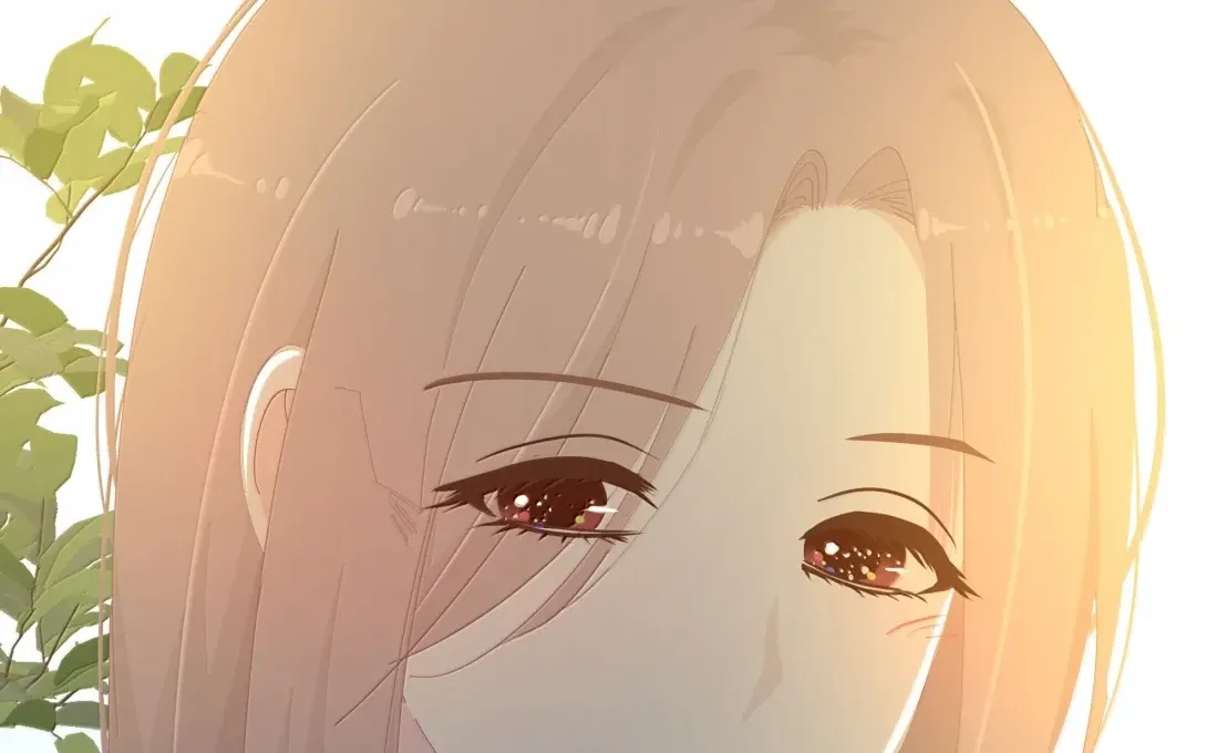 Lower Dynasty Chapter 56 Online - página 27