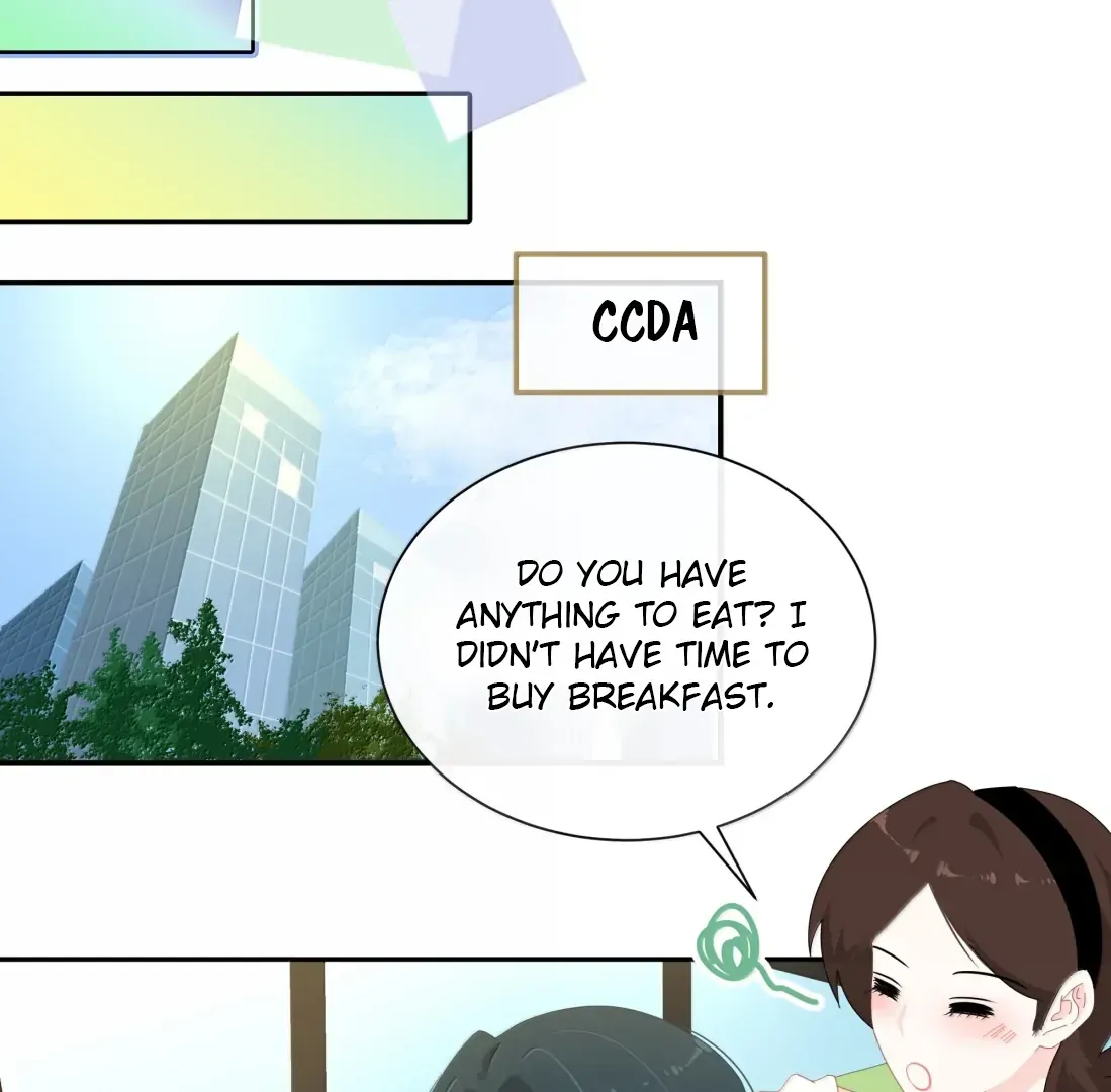 Lower Dynasty Chapter 56 Online - página 30