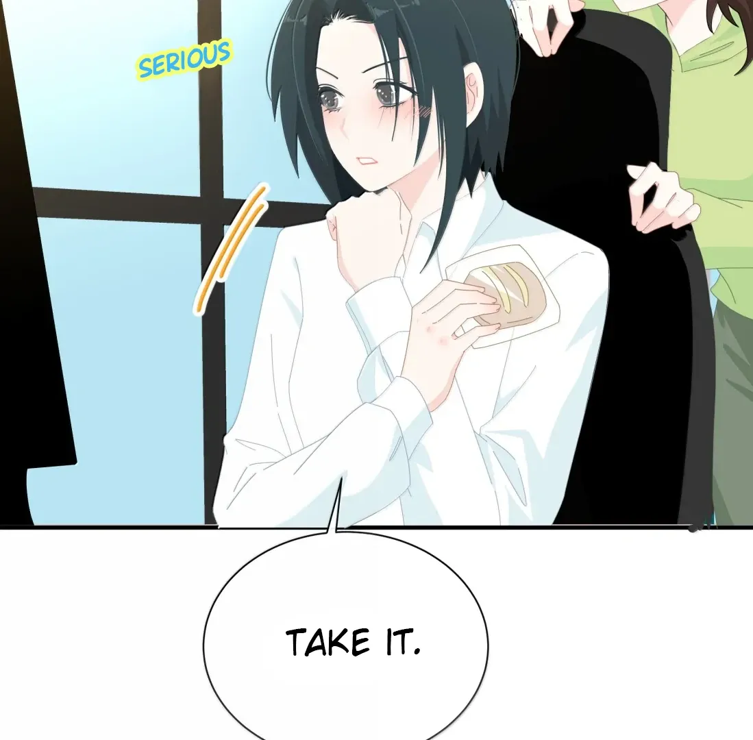 Lower Dynasty Chapter 56 Online - página 31