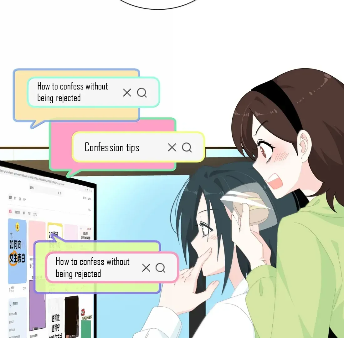 Lower Dynasty Chapter 56 Online - página 32